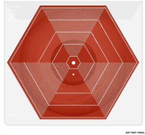 Super Hexagon (Original Soundtrack)