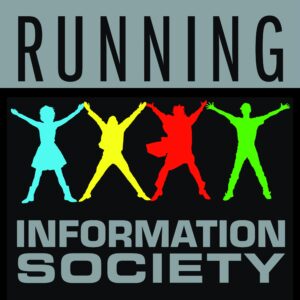 Running