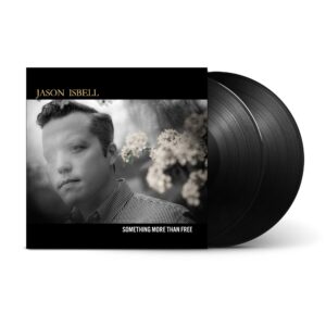 Something More Than Free (10 Year Anniversary Edition)