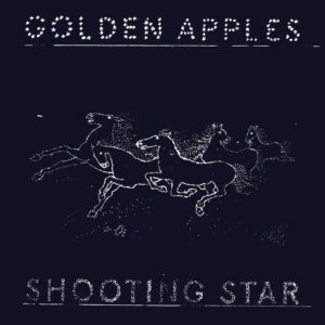 Shooting Star