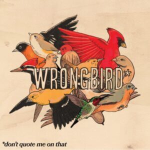 don’t quote me on that