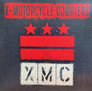 XMC