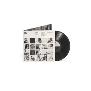 Izipho Zam (DELUXE EDITION)