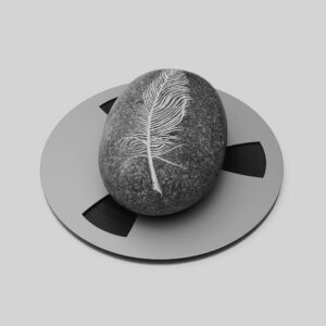 TBC [VINYL]