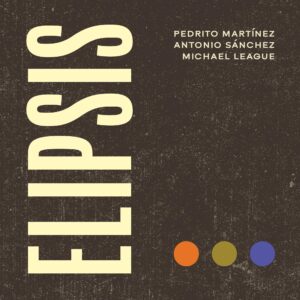 Elipsis