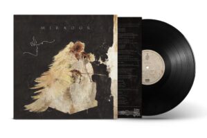MIRADOR[180g LP]