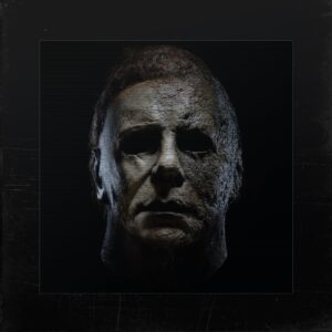 Halloween (Original Soundtrack)