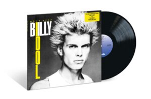 Don’t Stop[12″ EP]