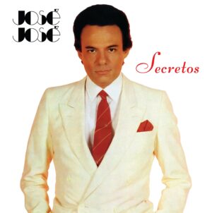 Secretos