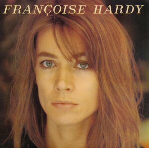 J’écoute de la musique saoule (Remasterisé en 2016)