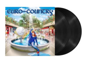 EURO-COUNTRY