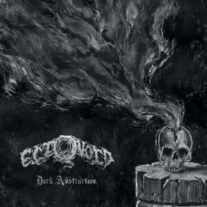 Dark Abstraction