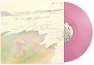Blight – Pink