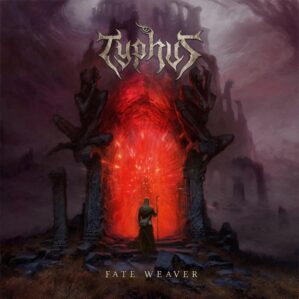 Fate Weaver