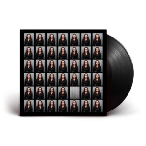 Perimenopop[LP]