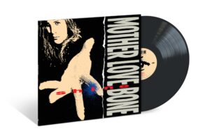 Shine[180g Vinyl 12″ EP]