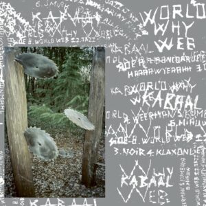 World Why Web – Petrol