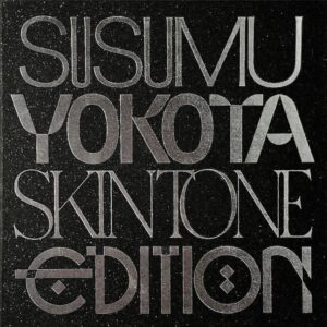Skintone Edition – Vol.1