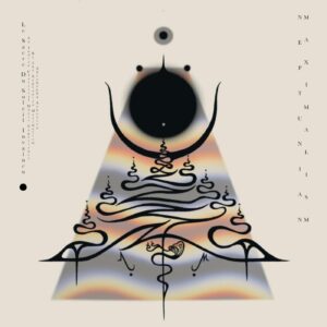 Le Sacre Du Soleil Invaincu