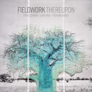 Thereupon