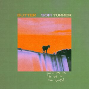 butter[LP]