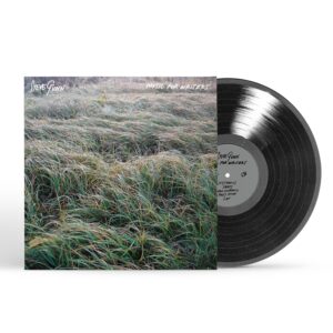 Music For Writers