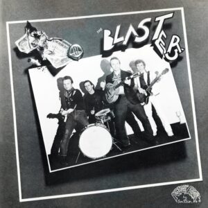 American Music