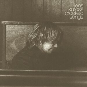 Crooked Songs