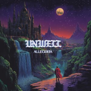 Allegoria