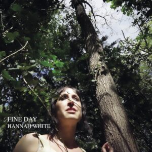 Fine Day [Limited Edition Green Vinyl]
