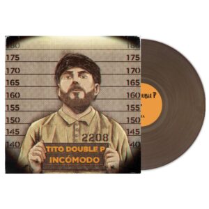 INCÓMODO