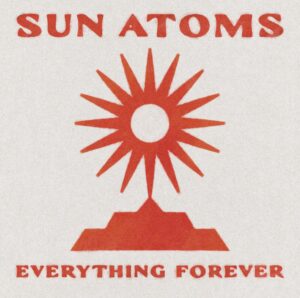 Everything Forever