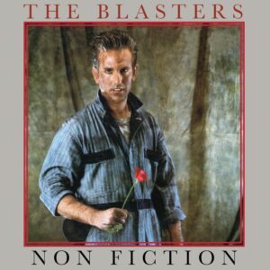 Non Fiction
