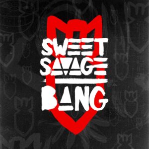 Bang