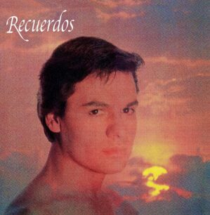 Recuerdos