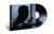 You’re Exaggerating![180g LP]