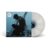 The End of Genesys[Porcelain Powder 2 LP]