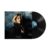Better Broken[LP]