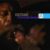Live at the Village Vanguard