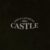 The Johan Langquist Castle