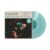 Pale, Through the Window[Supersonic Blue LP]