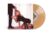Man’s Best Friend [Translucent Light Brown LP] [Amazon Exclusive]