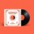 Give Me Disco, Vol. 1 (Selected by DJ Kobayashi)