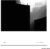 LIMBO (Original Soundtrack)