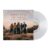 Heartbreaks & Last Goodbyes[Crystal Clear LP]