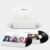 Greatest – Black Vinyl
