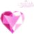 Steven Universe: The Movie (Original Soundtrack)