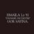 L’Homme Orchestre ? Gor Sayina [VINYL]