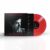Avonmore[180g Red LP]