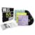 Miles ’55: The Prestige Recordings[180g 3 LP]